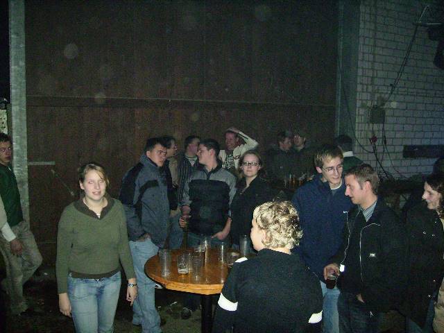 ../Images/10JahreParty 062.jpg